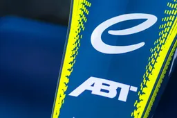 Frijns succesvol geopereerd aan breuk in hand en pols