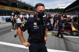 Horner wants emotion back with new engines: "No thought was given to that"