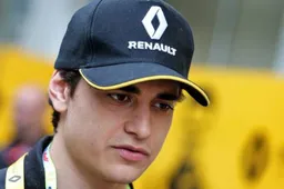 Volgende Braziliaan, gesteund door Nicolas Todt, mikt op Formule 1