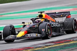 Hill merkt onrust binnen F1-paddock: 'Niemand weet wie de snelste is'