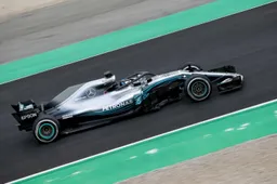 Esteban Gutierrez hoopt op korte termijn terug te keren in de Formule 1