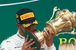 British Grand Prix FP2 Liveblog
