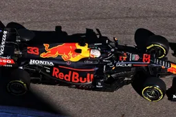 Third free practice for the Russian Grand Prix cancelled