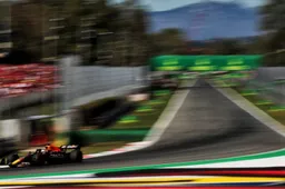 Colombian GP organisers give update on F1 chances