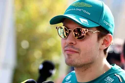 Drugovich participará do TL1 em Monza: "Oportunidade fantástica"