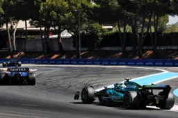 Vettel not understanding: 'I don't think it was justified'