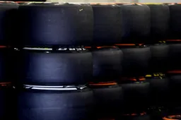 Michelin blijft de focus leggen op de Formule E