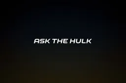 Nico Hulkenberg praat erop los in deze Q&A