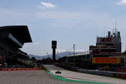 Krijgen we in 2020 een kalender met 22 races? Dikke kans van wel!