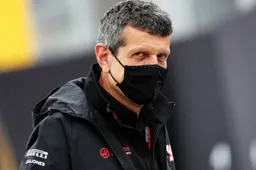 Despite punishment, Steiner would do it again: ''Huge boost for the team''