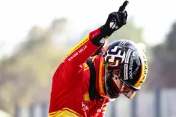 Debate | Ferrari romperá la racha de victorias de Red Bull en Monza, su carrera de casa