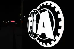 Internet wijst naar FIA na GP Qatar: 'Slechtste race sinds Abu Dhabi '21'