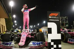 Red Bull is making a fool out of themselves if they go through with this