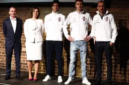 Williams: Sponsorgeld van Sirotkin is een ‘leuk extraatje’