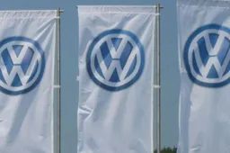 Porsche and Audi present at F1 meeting on 2025 engines