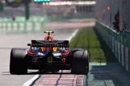 LIVE: Volg nu Max Verstappen tijdens de Grand Prix van Canada in Montreal!