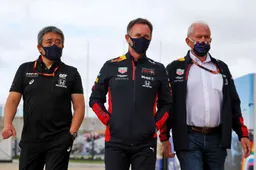 The Red Bull dilemma: Who will fill those seats?