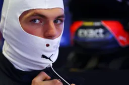 Uitgebreid onderzoek Nederlandse F1-fans onthult interessante getallen