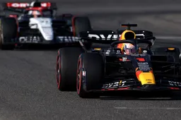 Ehemaliger Le-Mans-Sieger: "Red Bull und AlphaTauri könnten ein Schlupfloch finden".