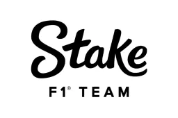 Stake F1 launch car for the 2024 Formula One season
