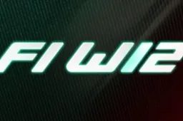 Mercedes announce March 2nd car launch date