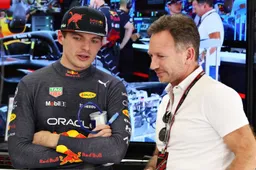 Column | How the 2022 Formula 1 teams stand ahead of the Bahrain GP