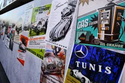 Hoe laat begint de Grand Prix van Duitsland 2019?