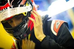Esteban Ocon says he's trained more for 2020 than ever before!