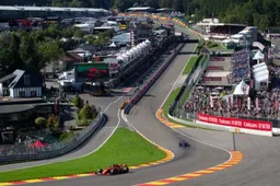 Vettel not getting too confident despite Friday advantage