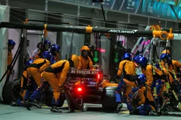 Kan McLaren het gat met Mercedes, Ferrari en Red Bull Racing dichten in 2020?