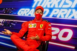 Vettel: "When I am fat and have almost no hair left, it will be nice to look back"