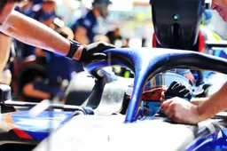 F1 Power Rankings | Verstappen has to beat adulated De Vries