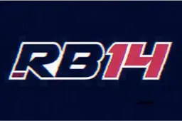 Red Bull onthult morgen om 09:00 de nieuwe RB14