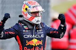 Marko : "J'espère que Max aura terminé son contrat à 28 ans".