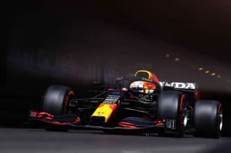 Samenvatting: Ferrari's bovenaan in Monaco, Verstappen op vierde plek!