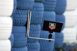 F1 Today | Monaco makes changes, Red Bull releases new line, Pirelli Test