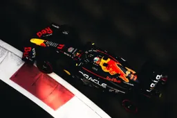 FIA nutzt Red-Bull-Strafe für Entwicklung: "Wir lernen noch immer".