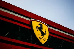 Brawn insists Marchionne's death has impacted on the Ferrari team