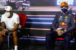 Coulthard: "That's what it was, nothing more, nothing less"