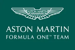Aston Martin emphasises status as factory team: "It's been a mammoth task"
