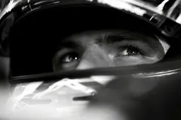 Prost: Verstappen lijkt op Senna!