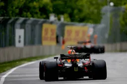 LIVE: Tweede Vrije Training Grand Prix van Canada 2019!