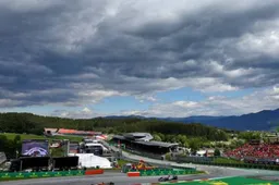 Visiting the Austrian GP: This is your travel guide!