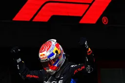 Fahrerwertung nach Imola I Die Jagd auf den dreifachen Champion geht weiter