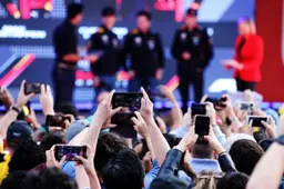 Voorbeschouwing: Grand Prix van Australië 2019