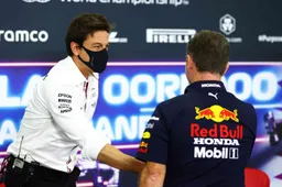 Horner da espacio a Verstappen: "Ahora está en una gran forma
