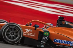 Quale pilota brasiliano ha il maggior potenziale per arrivare in F1?