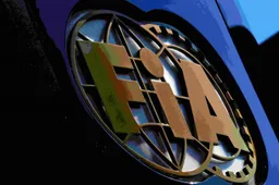 FIA wil het eigen super licentie systeem op de schop nemen