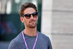 Every former F1 driver to compete on the American circuit in 2024