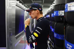 Encuesta | Verstappen coronará su carrera de adelantamientos con una victoria en Arabia Saudí